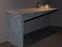 Гранит Matrix